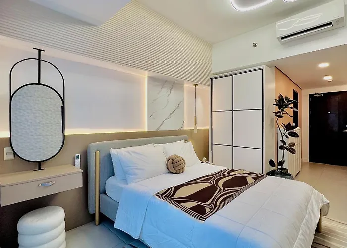 Apartment Like In 38 Park Avenue, It Park *