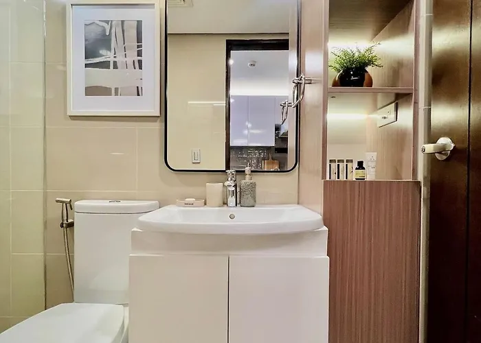 Apartment Like In 38 Park Avenue, It Park *